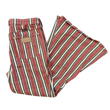 Load image into Gallery viewer, Wrangler X Lainey Wilson Bell Bottoms
