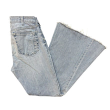Load image into Gallery viewer, Ariat Bell Bottoms

