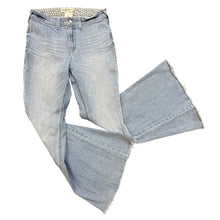 Load image into Gallery viewer, Ariat Bell Bottoms
