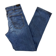 Load image into Gallery viewer, Ariat Jeans
