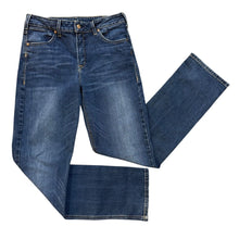 Load image into Gallery viewer, Ariat Jeans
