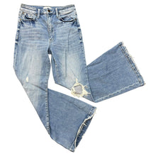 Load image into Gallery viewer, Petra 153 Bell Bottoms
