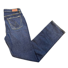 Load image into Gallery viewer, Wrangler Jeans NWT
