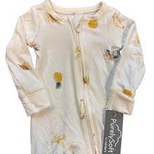 Load image into Gallery viewer, Purely Soft Sleepers NWT
