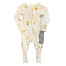 Load image into Gallery viewer, Purely Soft Sleepers NWT
