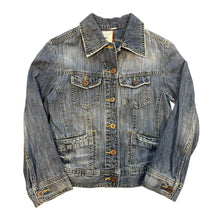 Load image into Gallery viewer, Riders Jacket
