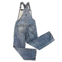 Load image into Gallery viewer, Gap Overalls
