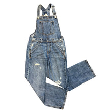 Load image into Gallery viewer, Gap Overalls

