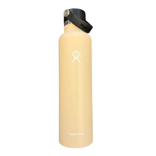 Load image into Gallery viewer, HydroFlask 20oz
