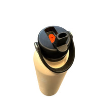 Load image into Gallery viewer, HydroFlask 20oz
