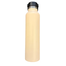 Load image into Gallery viewer, HydroFlask 20oz
