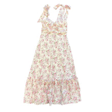 Load image into Gallery viewer, Blu Pepper Dress
