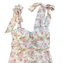 Load image into Gallery viewer, Blu Pepper Dress
