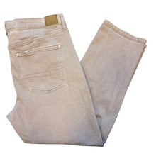 Load image into Gallery viewer, AE Jeans
