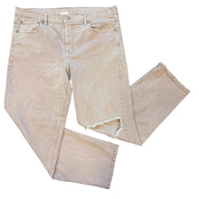 Load image into Gallery viewer, AE Jeans
