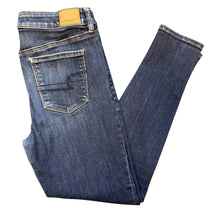 Load image into Gallery viewer, AE Jeans
