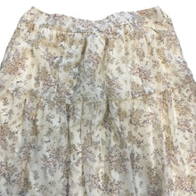 Load image into Gallery viewer, Polagram Skirt NWT
