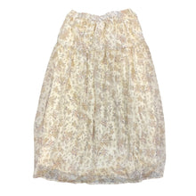 Load image into Gallery viewer, Polagram Skirt NWT
