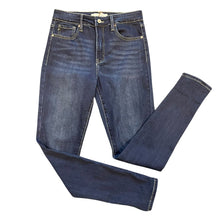 Load image into Gallery viewer, Kancan Jeans
