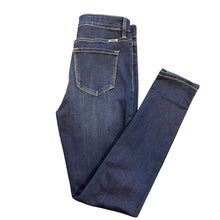 Load image into Gallery viewer, Kancan Jeans
