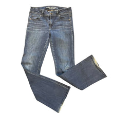Load image into Gallery viewer, AE Jeans

