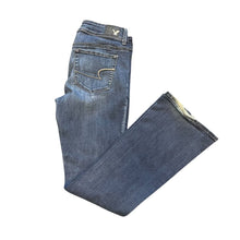 Load image into Gallery viewer, AE Jeans

