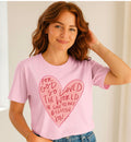 John 3:16 Tshirt