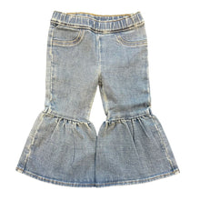 Load image into Gallery viewer, Wrangler Bell Bottoms

