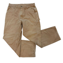 Load image into Gallery viewer, Carhartt Pants
