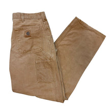 Load image into Gallery viewer, Carhartt Pants
