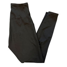 Load image into Gallery viewer, Maternity Leggings
