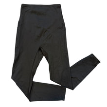 Load image into Gallery viewer, Maternity Leggings
