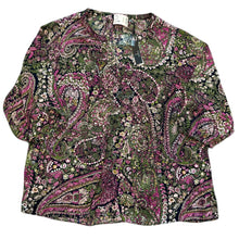 Load image into Gallery viewer, Tahari Top NWT
