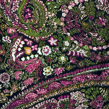 Load image into Gallery viewer, Tahari Top NWT
