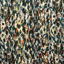 Load image into Gallery viewer, Tamara H. Top NWT
