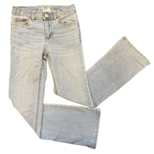 Load image into Gallery viewer, Jordache Jeans
