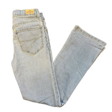 Load image into Gallery viewer, Jordache Jeans
