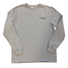 Load image into Gallery viewer, Columbia Shirt
