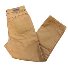 Load image into Gallery viewer, Duluth Trading Co Pants
