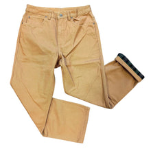 Load image into Gallery viewer, Duluth Trading Co Pants
