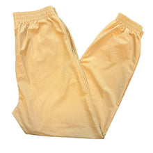 Load image into Gallery viewer, Double Zero Joggers
