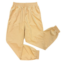 Load image into Gallery viewer, Double Zero Joggers
