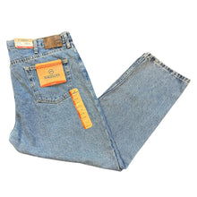 Load image into Gallery viewer, Magellan Jeans NWT
