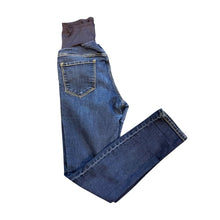 Load image into Gallery viewer, ON Jeans
