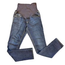 Load image into Gallery viewer, ON Jeans
