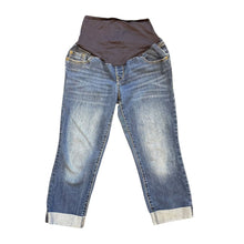 Load image into Gallery viewer, ON Capris
