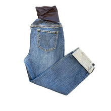 Load image into Gallery viewer, ON Capris
