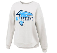 Load image into Gallery viewer, WR Wrestling Curve Crew
