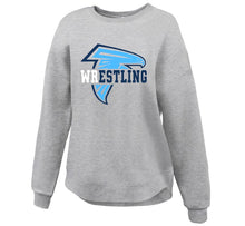 Load image into Gallery viewer, WR Wrestling Curve Crew
