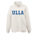 Ulla Mockneck